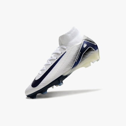 Chuteira Campo Nike Zoom Superfly 10 Elite FG - DA Sports