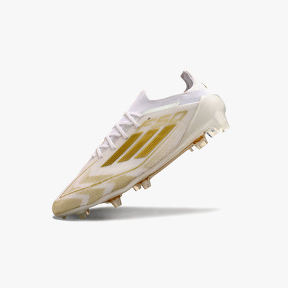 Chuteira Campo Adidas F50 Elite FG - DA Sports