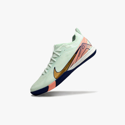 Chuteira Futsal Nike Vapor 15 IC - DA Sports
