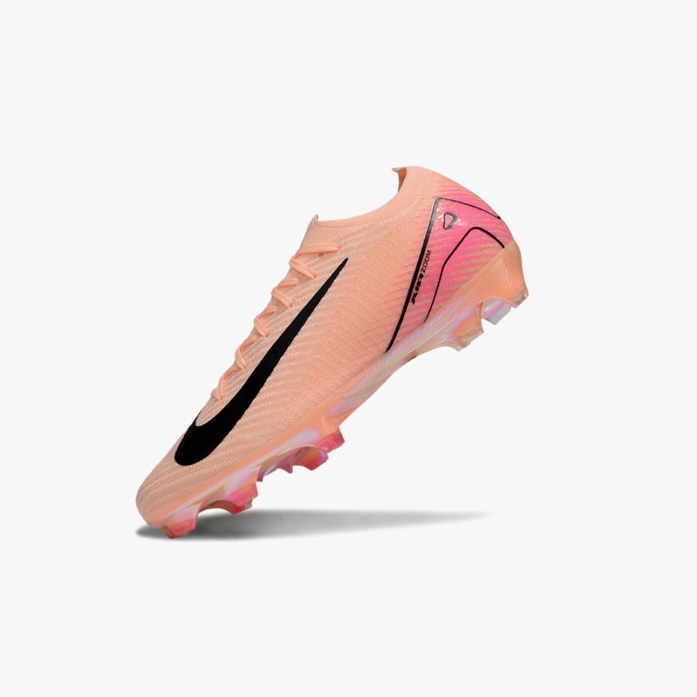 Chuteira Campo Nike Zoom Mercurial Vapor 16 FG - DA Sports
