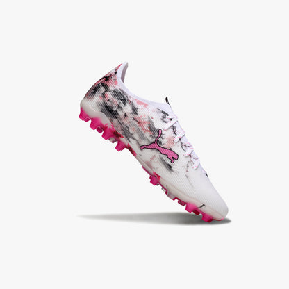 Chuteira Campo Puma Ultra 5 Ultimate FG - DA Sports