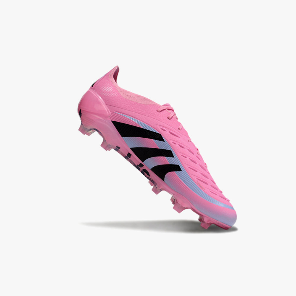 Chuteira Campo Adidas 25 Predator Elite FG - DA Sports
