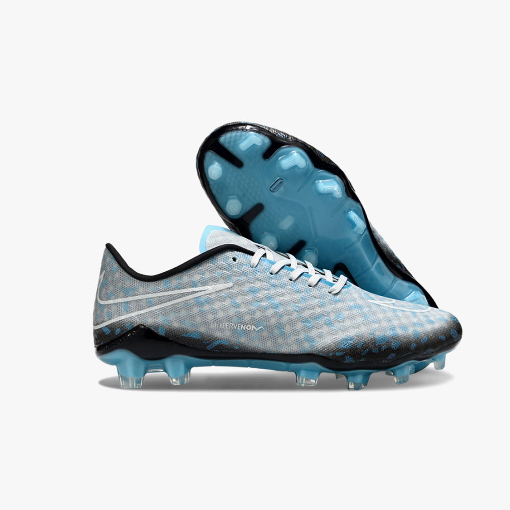 Chuteira Campo Nike Hypervenom Hydra FG - DA Sports