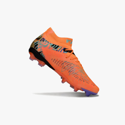 Chuteira Campo Puma Future 8 Ultimate FG - DA Sports