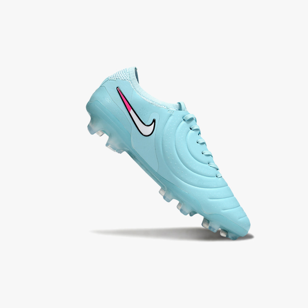 Chuteira Campo Nike Tiempo Legend 10 FG - DA Sports