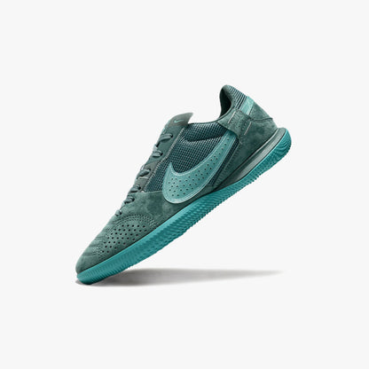 Chuteira Futsal Nike Street Gato IC - DA Sports