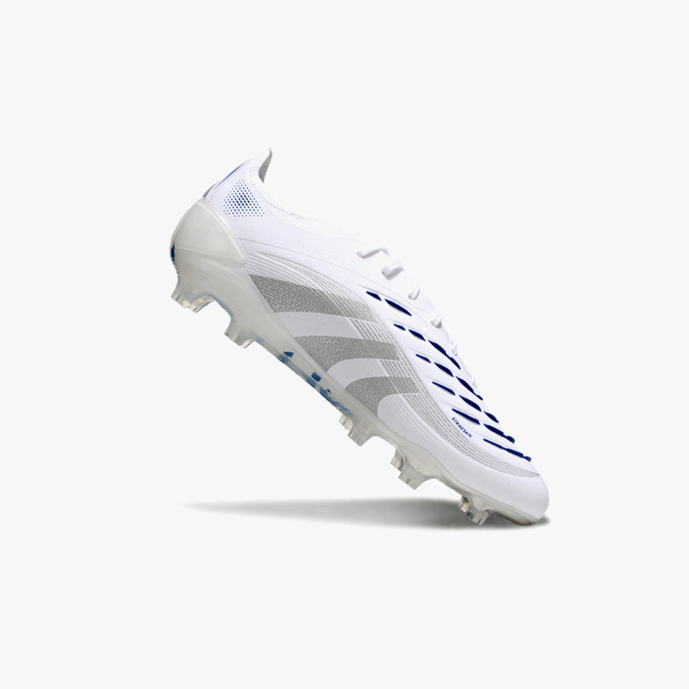 Chuteira Campo Adidas 25 Predator Elite FG - DA Sports