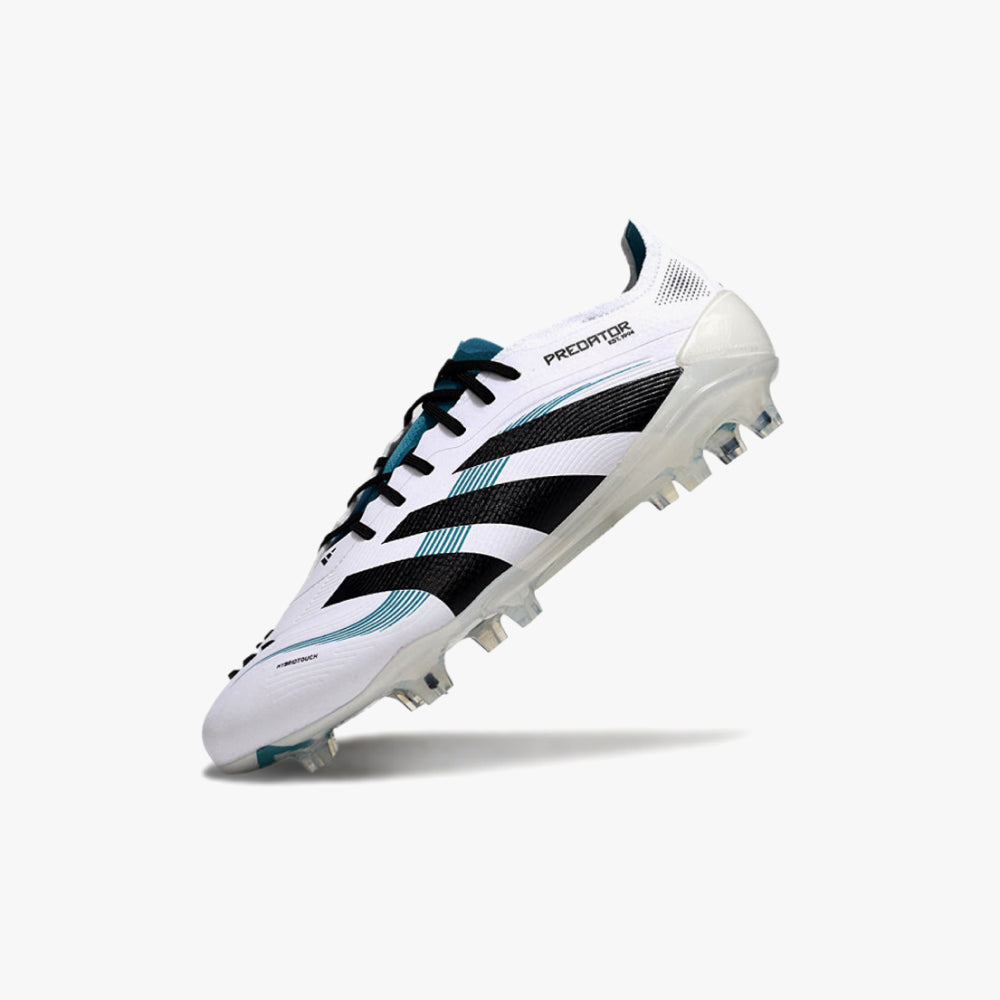 Chuteira Campo Adidas 25 Predator Elite FG - DA Sports