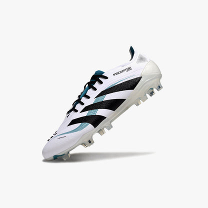 Chuteira Campo Adidas 25 Predator Elite FG - DA Sports