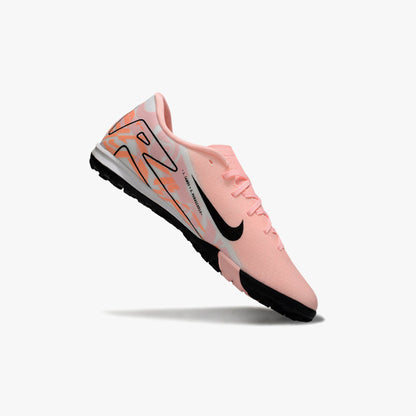Chuteira Society Nike Air Zoom Mercurial Vapor 16 TF - DA Sports