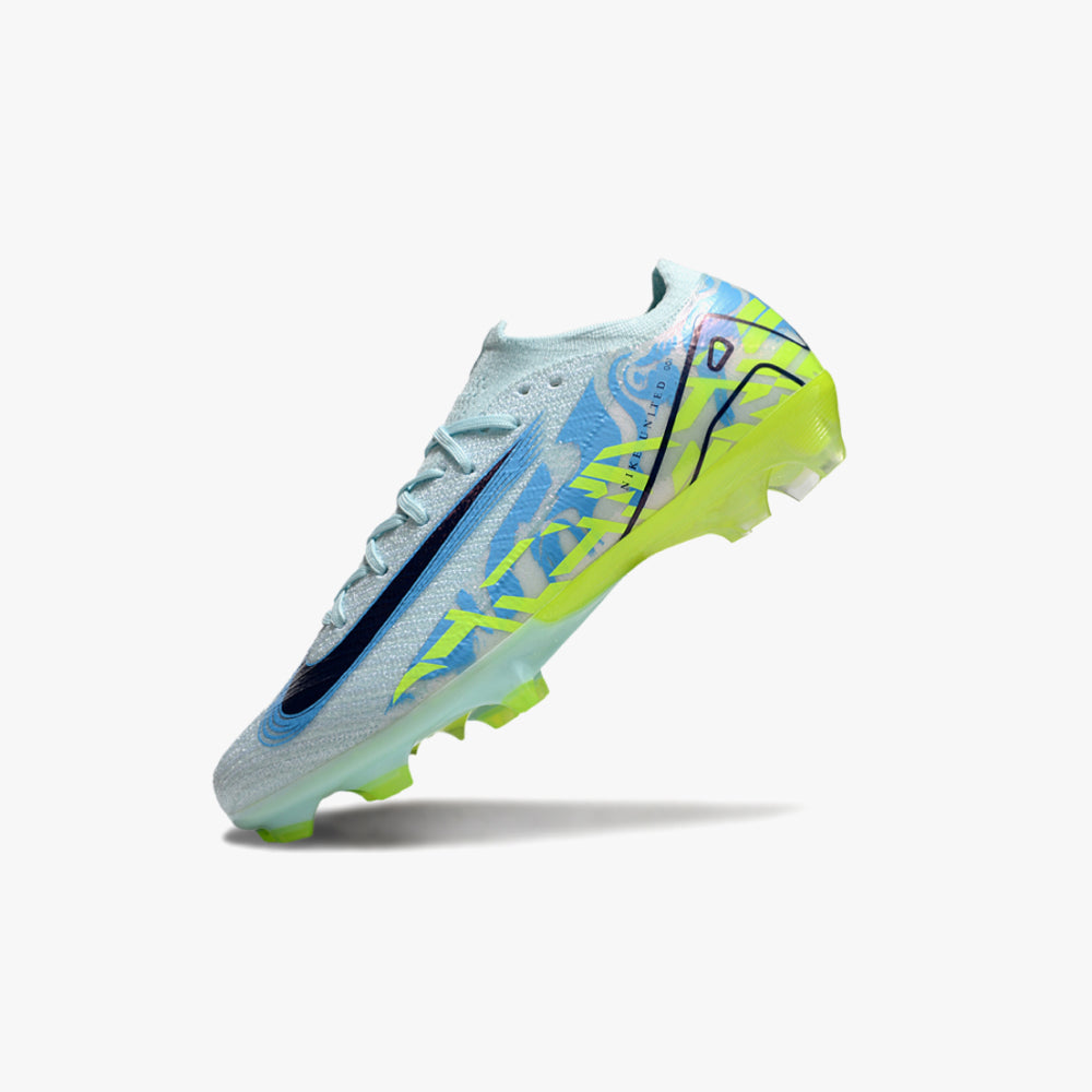 Chuteira Campo Nike Air Zoom Mercurial Vapor 16 2 FG - DA Sports