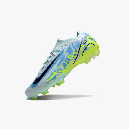 Chuteira Campo Nike Air Zoom Mercurial Vapor 16 2 FG - DA Sports