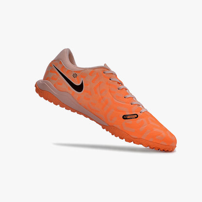 Chuteira Society Nike Tiempo Legend 10 TF - DA Sports