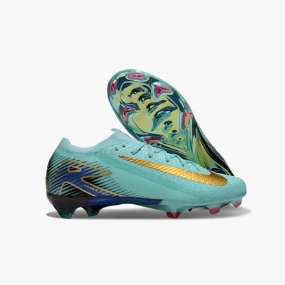 Chuteira Campo Nike Air Zoom Mercurial Vapor 16 2 FG - DA Sports