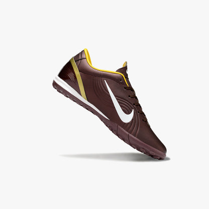 Chuteira Society Nike Air Zoom Mercurial Vapor 16 TF - DA Sports
