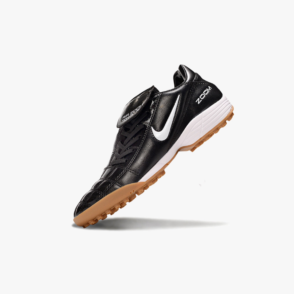 Chuteira Society Nike Total 90 TF - DA Sports