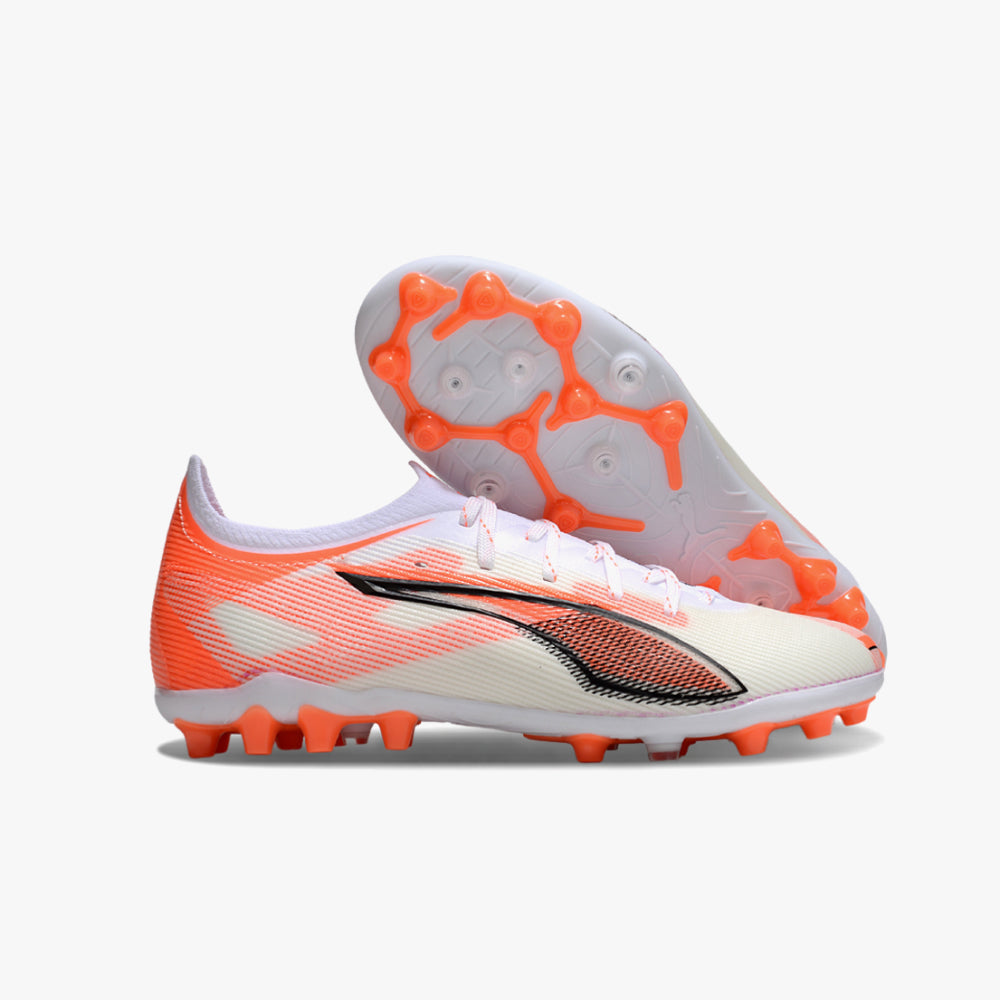 Chuteira Society Puma Ultra 5 Ultimate TF - DA Sports