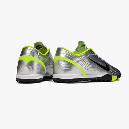 Chuteira Society Nike Air Zoom Mercurial Vapor 16 TF - DA Sports