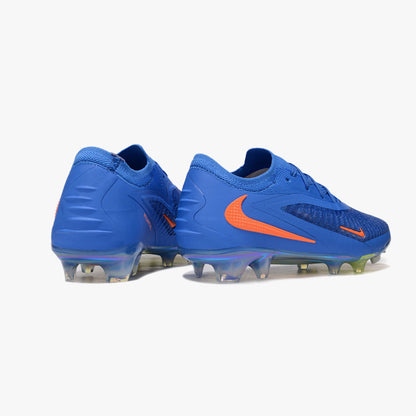 Chuteira Campo Nike Phantom 6 FG - DA Sports
