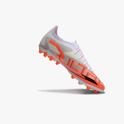 Chuteira Society Puma Ultra 5 Ultimate TF - DA Sports