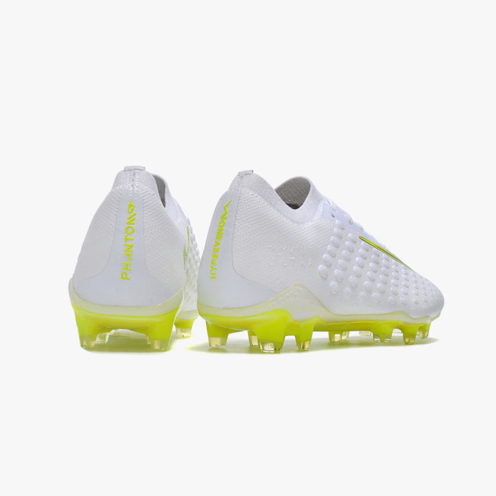 Chuteira Campo Nike Phantom Ultra Venom FG - DA Sports