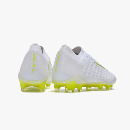 Chuteira Campo Nike Phantom Ultra Venom FG - DA Sports