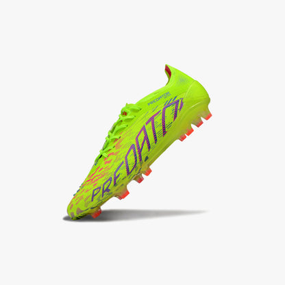 Chuteira Campo Adidas 25 Predator Elite FG - DA Sports