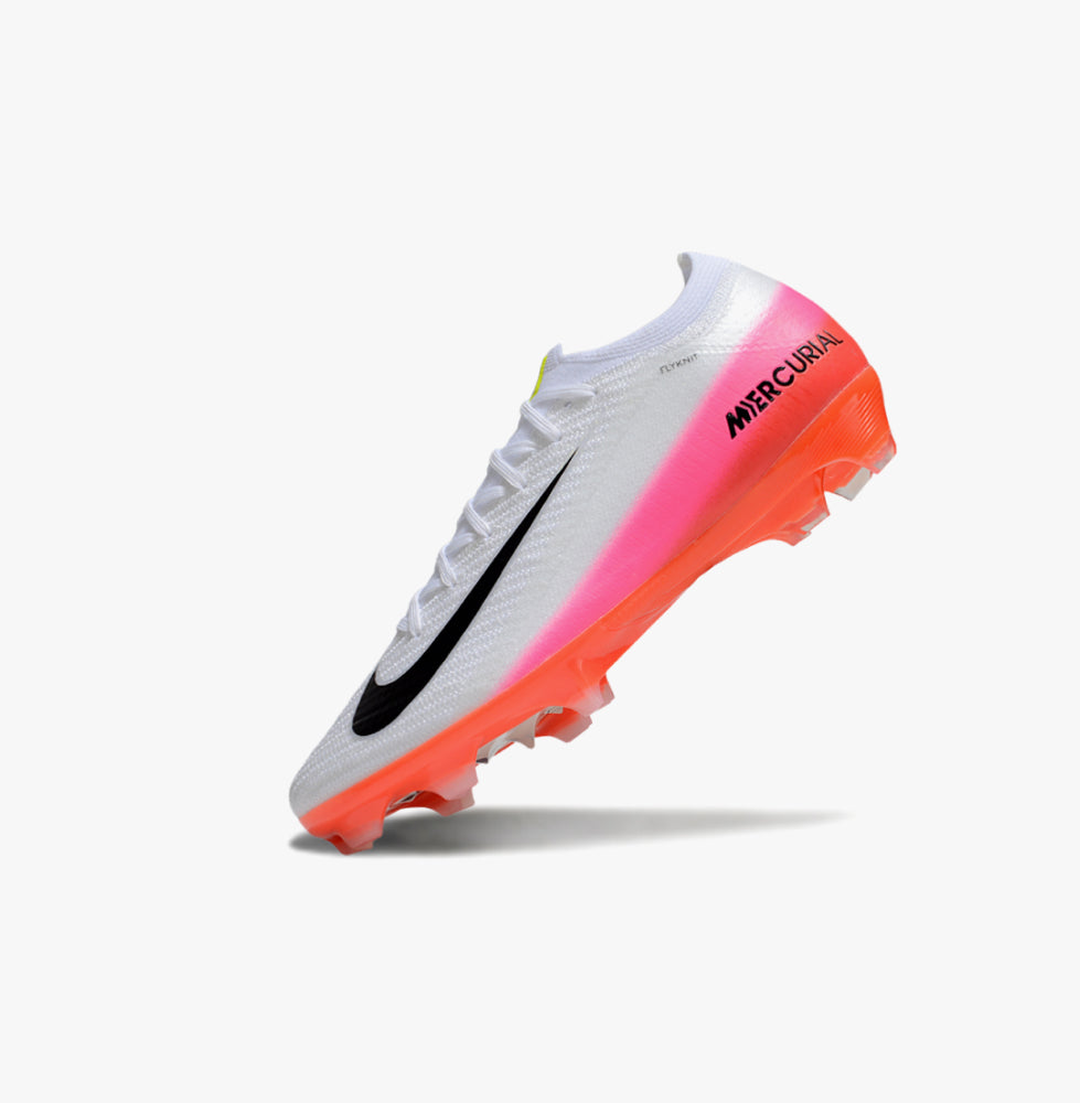 Chuteira Campo Nike Zoom Mercurial Vapor 16 FG - DA Sports