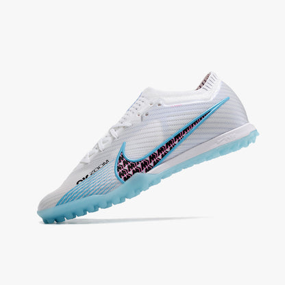 Chuteira Society Infantil Nike Air Vapor 15 TF - DA Sports