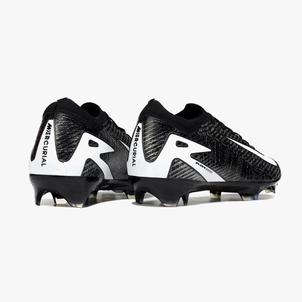 Chuteira Campo Nike Zoom Mercurial Vapor 16 FG - DA Sports