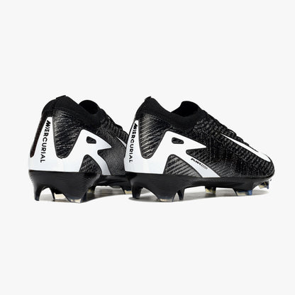 Chuteira Campo Nike Zoom Mercurial Vapor 16 FG - DA Sports