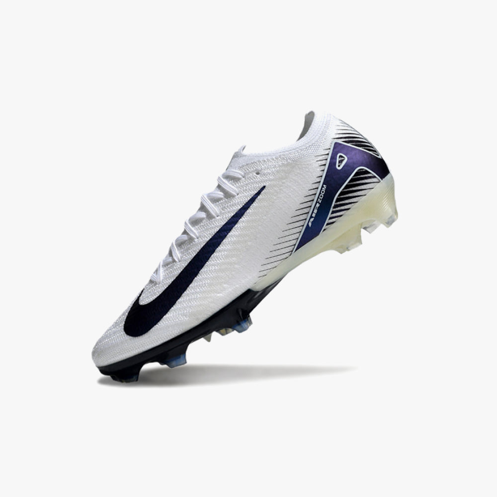 Chuteira Campo Nike Zoom Mercurial Vapor 16 FG - DA Sports
