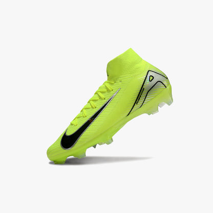 Chuteira Campo Nike Zoom Superfly 10 Elite FG - DA Sports