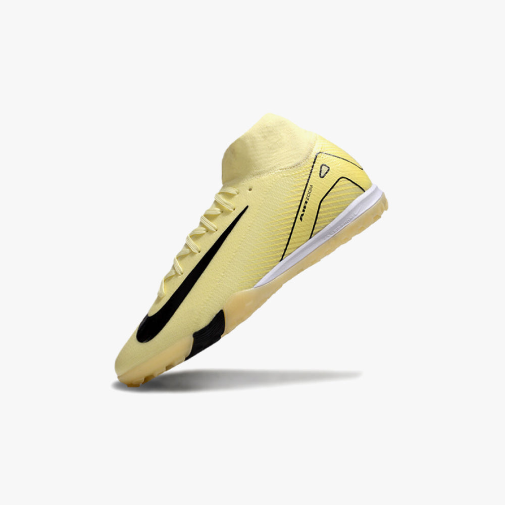 Chuteira Society Nike Zoom Superfly 10 Elite TF - DA Sports