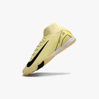 Chuteira Society Nike Zoom Superfly 10 Elite TF - DA Sports