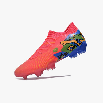 Chuteira Campo Puma Future 24 FG - DA Sports