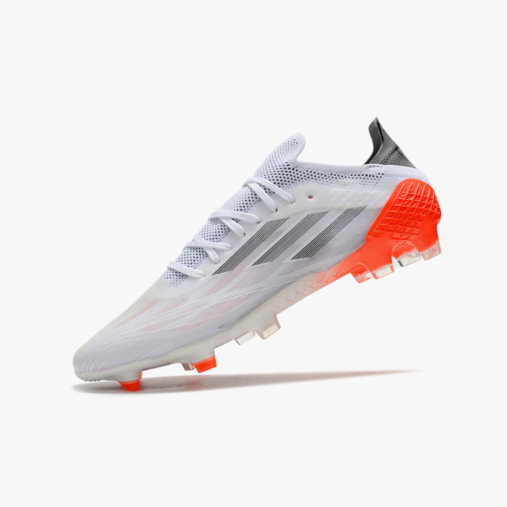 Chuteira Campo Adidas X Speedflow.1 FG - DA Sports