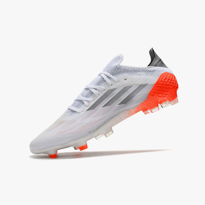 Chuteira Campo Adidas X Speedflow.1 FG - DA Sports