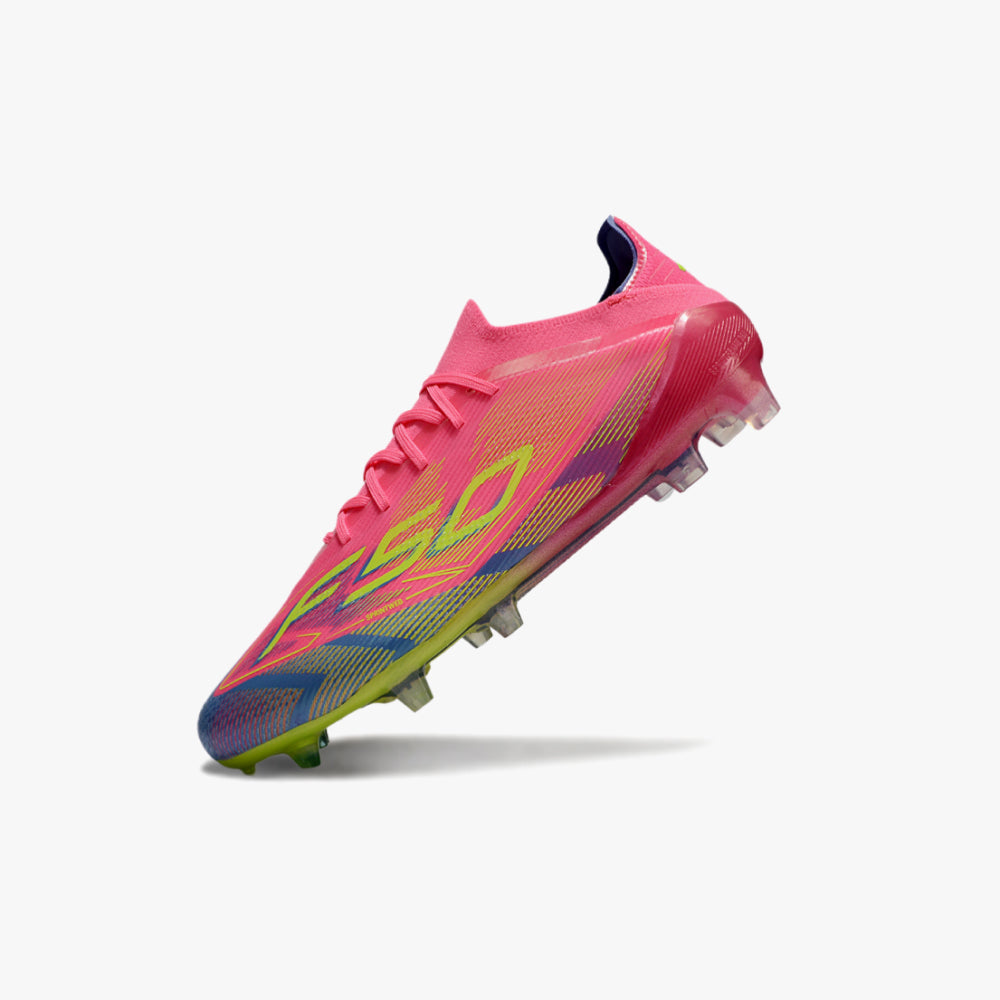 Chuteira Campo Adidas F50 Elite FG - DA Sports