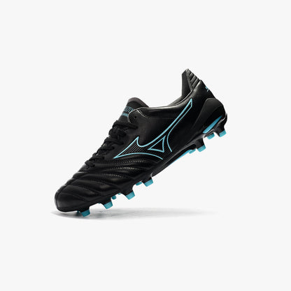 Chuteira Campo Mizuno Morelia 2 FG - DA Sports
