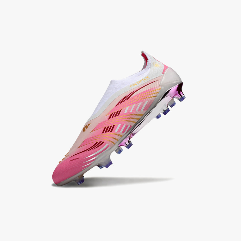 Chuteira Campo Adidas 25 Predator Elite FG - DA Sports