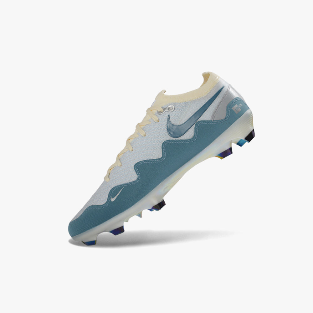 Chuteira Campo Nike Vapor 16 Elite FG - DA Sports