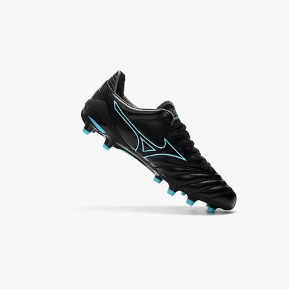 Chuteira Campo Mizuno Morelia 2 FG - DA Sports