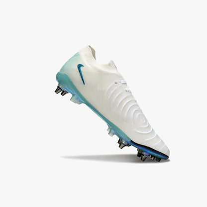 Chuteira Trava Mista Nike Phantom Luna Elite SG - DA Sports