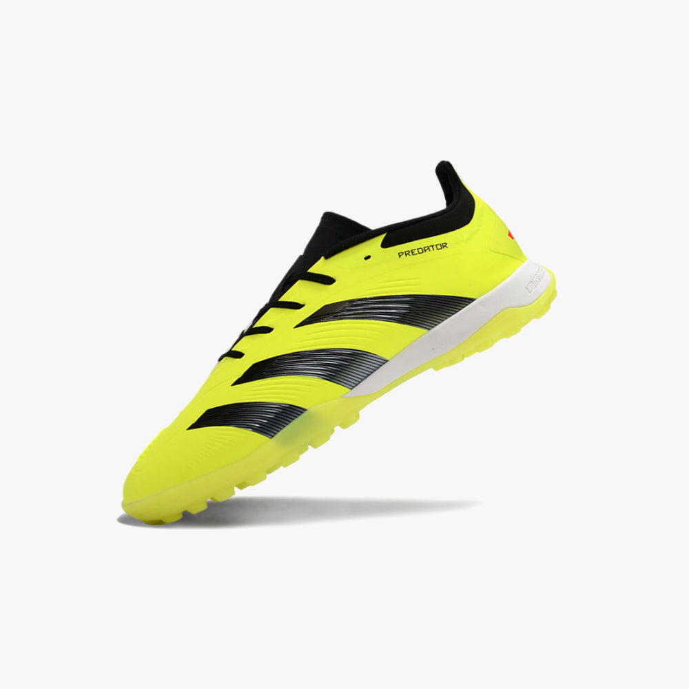 Chuteira Society Adidas Predator 30 Elite TF - DA Sports