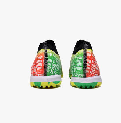 Chuteira Society Nike Air Zoom Mercurial Vapor 16 Elite TF - DA Sports