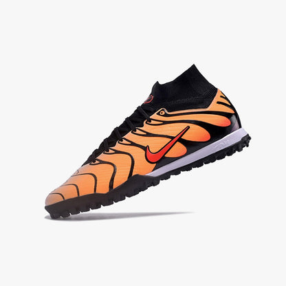 Chuteira Society Nike Mercurial Superfly 9 TF - DA Sports
