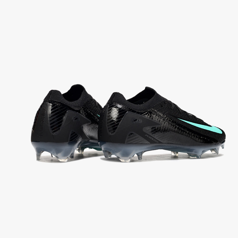 Chuteira Campo Nike Zoom Mercurial Vapor 16 FG - DA Sports