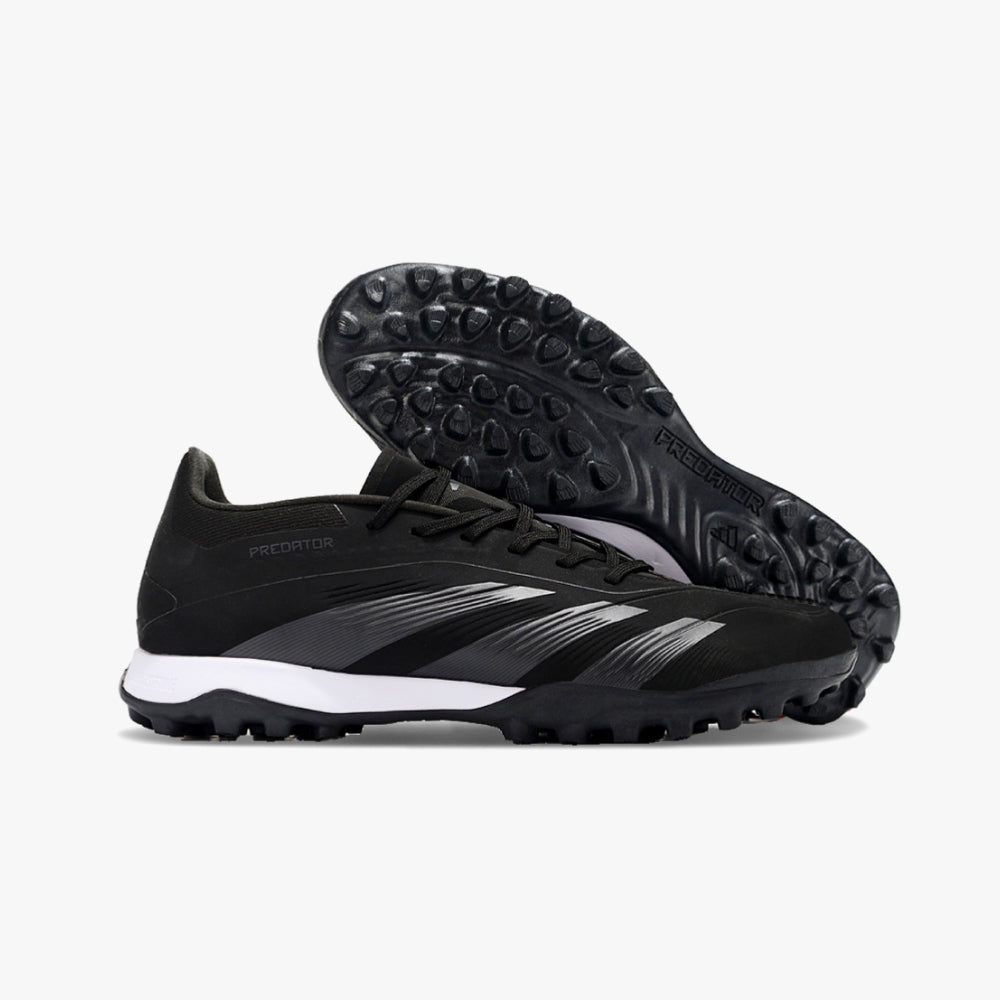 Chuteira Society Adidas Predator 30 Elite TF - DA Sports