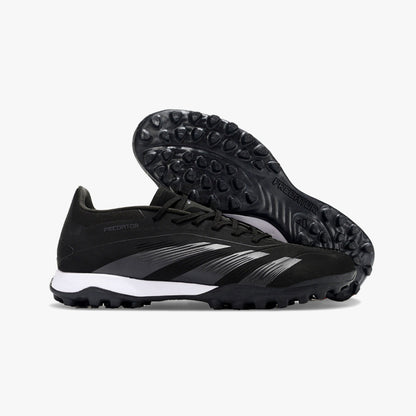 Chuteira Society Adidas Predator 30 Elite TF - DA Sports